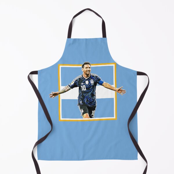 Item preview, Lionel designed and sold by On Target Sports.