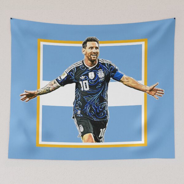 Item preview, Lionel designed and sold by On Target Sports.