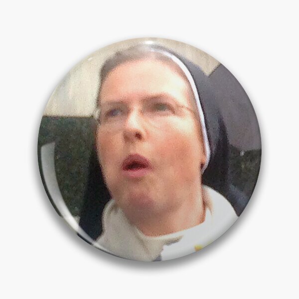 Item preview, Florence Italy - Nuns at Lunch 02 designed and sold by missioncreek.