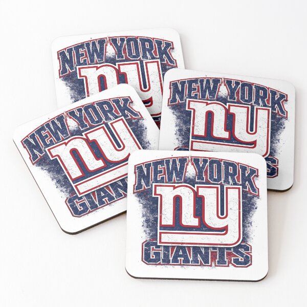 Item preview, New York Giants designed and sold by JC's Cards & More.