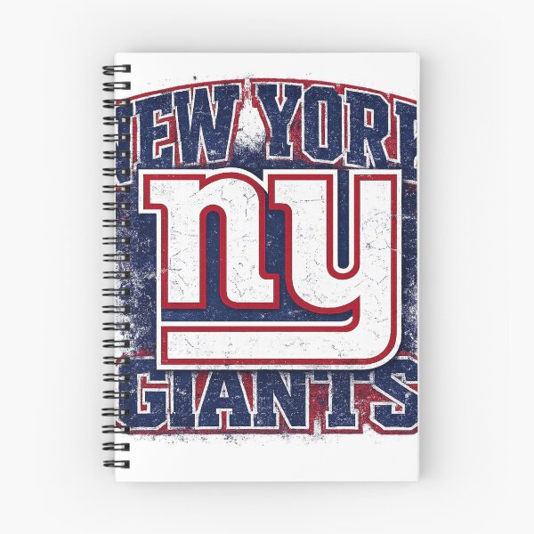 Item preview, New York Giants designed and sold by JC's Cards & More.