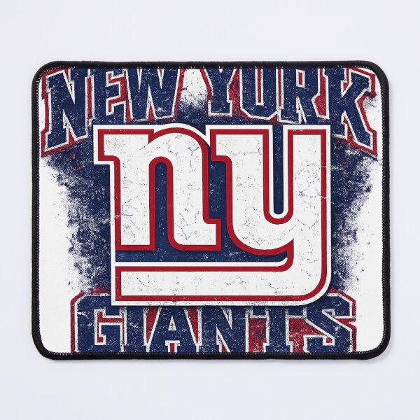 Item preview, New York Giants designed and sold by JC's Cards & More.