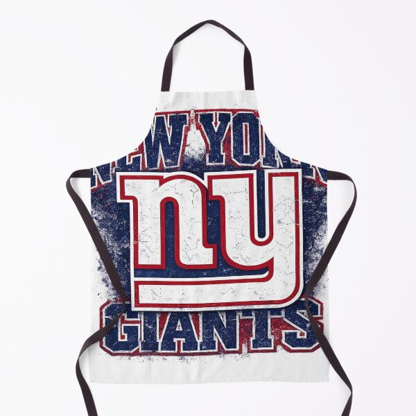 Item preview, New York Giants designed and sold by JC's Cards & More.