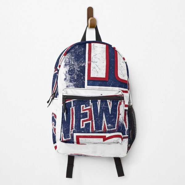 Item preview, New York Giants designed and sold by JC's Cards & More.