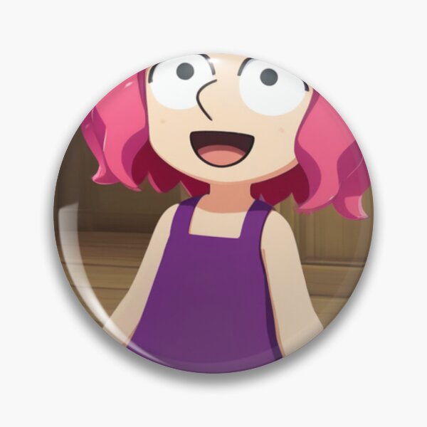 Item preview, Digital Art - Mii Avatar, Kawaii Style of the 2010s designed and sold by Zone--Gaming.