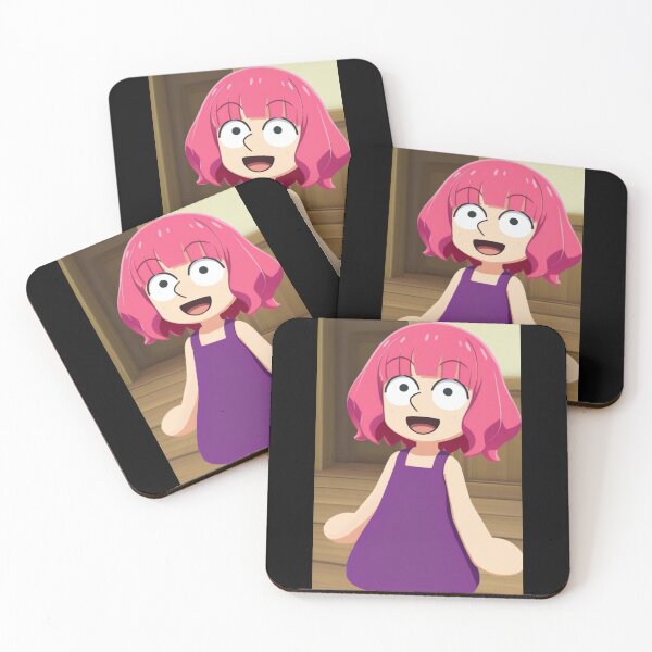 Item preview, Digital Art - Mii Avatar, Kawaii Style of the 2010s designed and sold by Zone--Gaming.