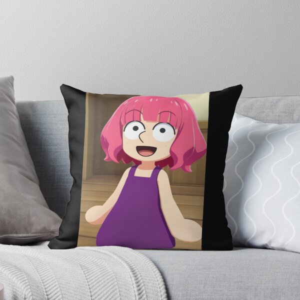 Item preview, Digital Art - Mii Avatar, Kawaii Style of the 2010s designed and sold by Zone--Gaming.