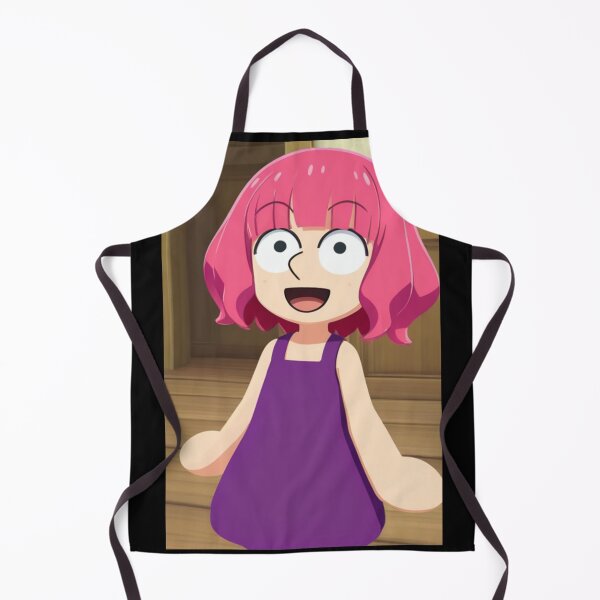 Item preview, Digital Art - Mii Avatar, Kawaii Style of the 2010s designed and sold by Zone--Gaming.