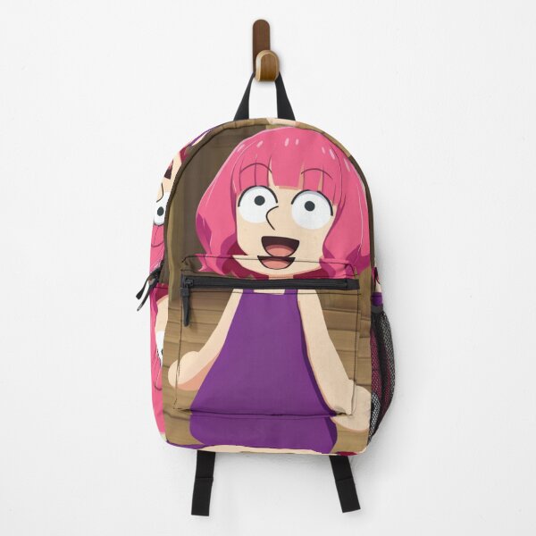 Item preview, Digital Art - Mii Avatar, Kawaii Style of the 2010s designed and sold by Zone--Gaming.