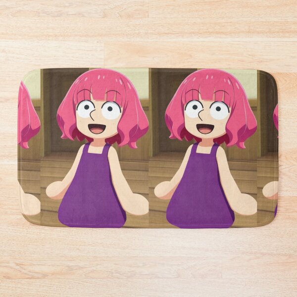 Item preview, Digital Art - Mii Avatar, Kawaii Style of the 2010s designed and sold by Zone--Gaming.