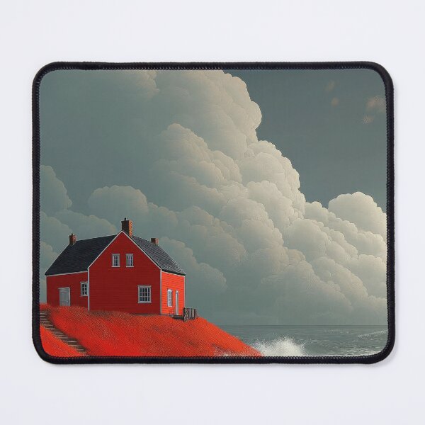 Item preview, Juan Brufal designed and sold by Drissakembili.