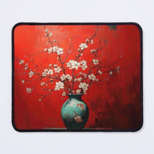 Item preview, Juan Brufal designed and sold by Drissakembili.