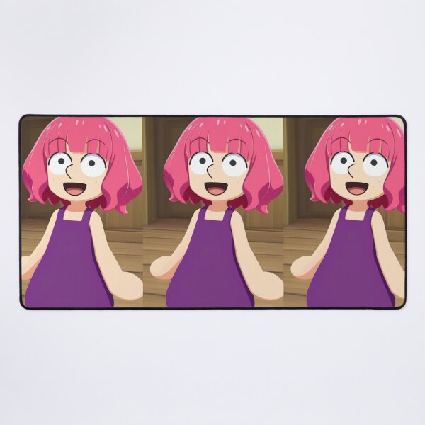 Item preview, Digital Art - Mii Avatar, Kawaii Style of the 2010s designed and sold by Zone--Gaming.