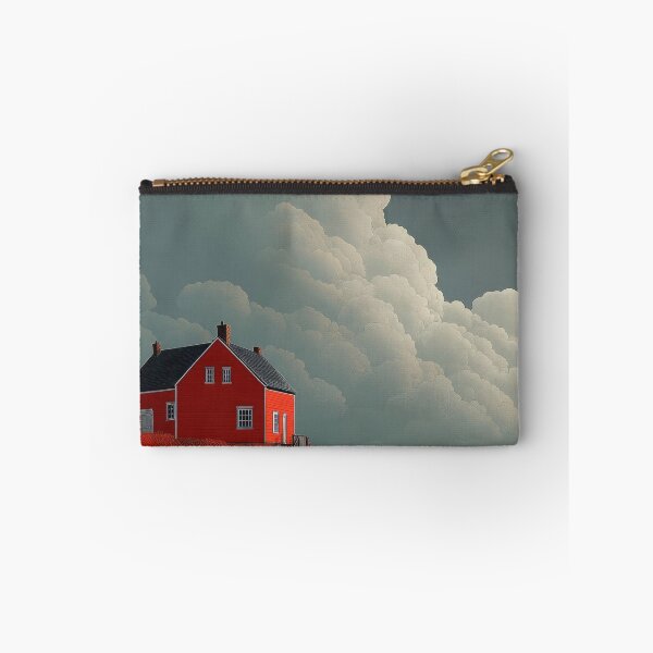 Item preview, Juan Brufal designed and sold by Drissakembili.