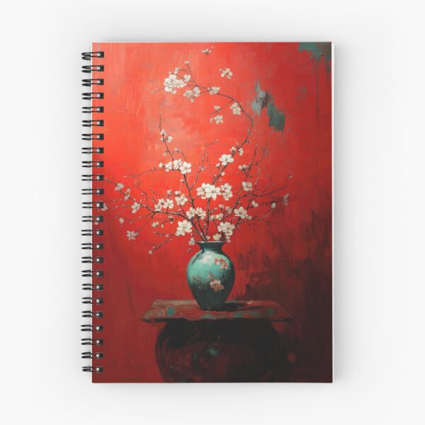 Item preview, Juan Brufal designed and sold by Drissakembili.