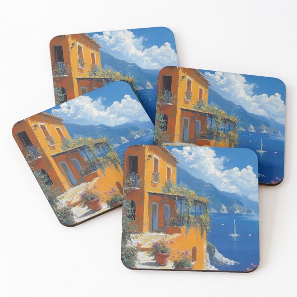 Item preview, Juan Brufal designed and sold by Drissakembili.
