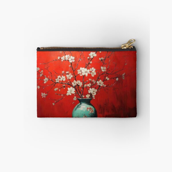 Item preview, Juan Brufal designed and sold by Drissakembili.