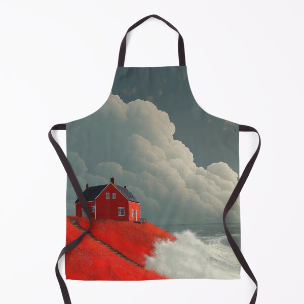 Item preview, Juan Brufal designed and sold by Drissakembili.