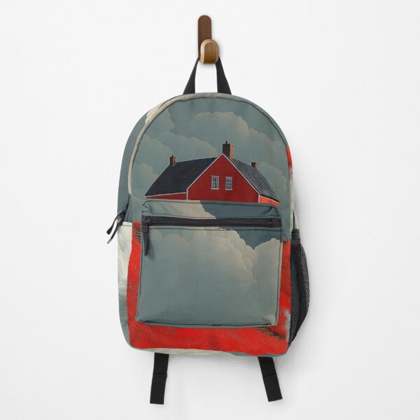 Item preview, Juan Brufal designed and sold by Drissakembili.
