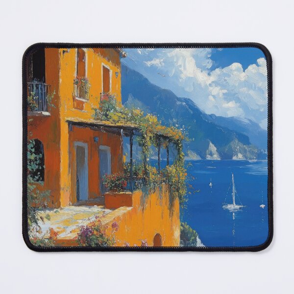 Item preview, Juan Brufal designed and sold by Drissakembili.