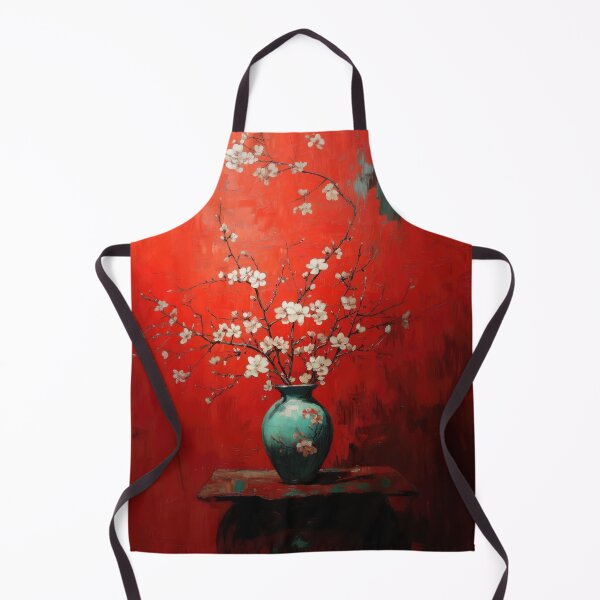 Item preview, Juan Brufal designed and sold by Drissakembili.