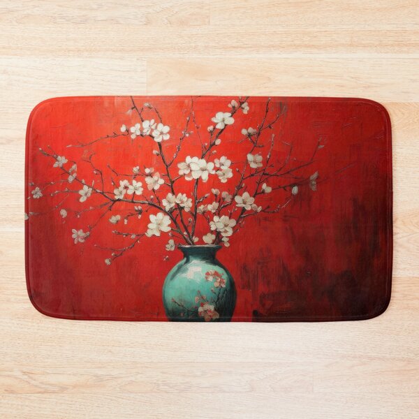Item preview, Juan Brufal designed and sold by Drissakembili.