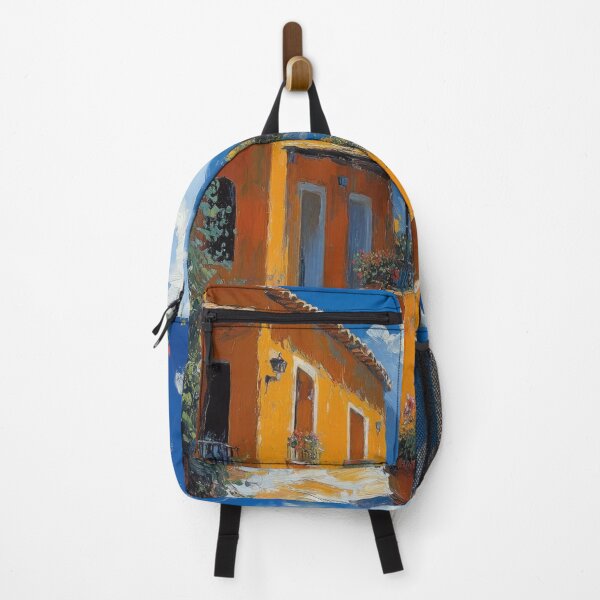 Item preview, Juan Brufal designed and sold by Drissakembili.