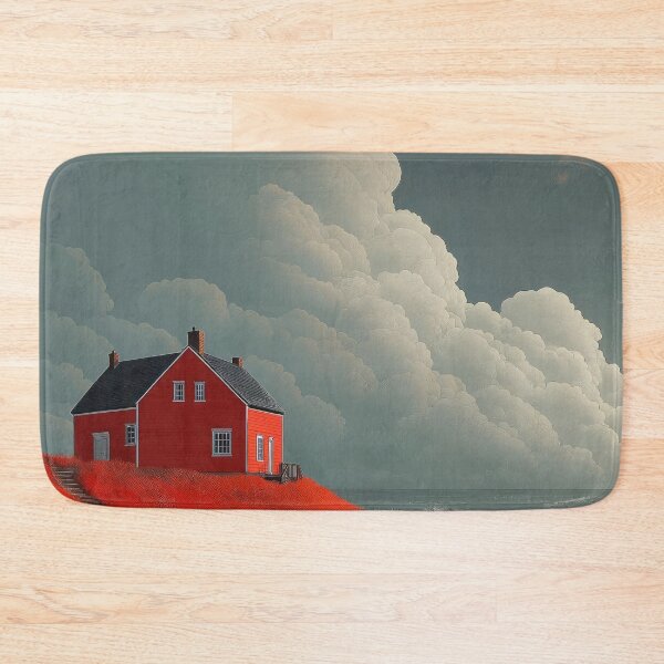 Item preview, Juan Brufal designed and sold by Drissakembili.