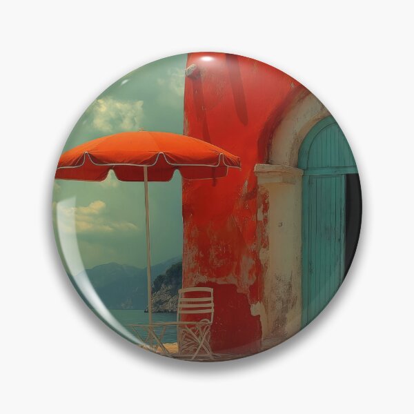 Item preview, Juan Brufal designed and sold by Drissakembili.