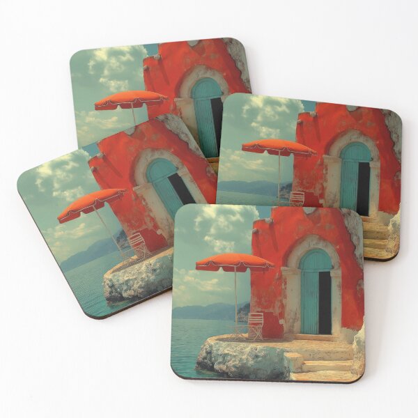 Item preview, Juan Brufal designed and sold by Drissakembili.
