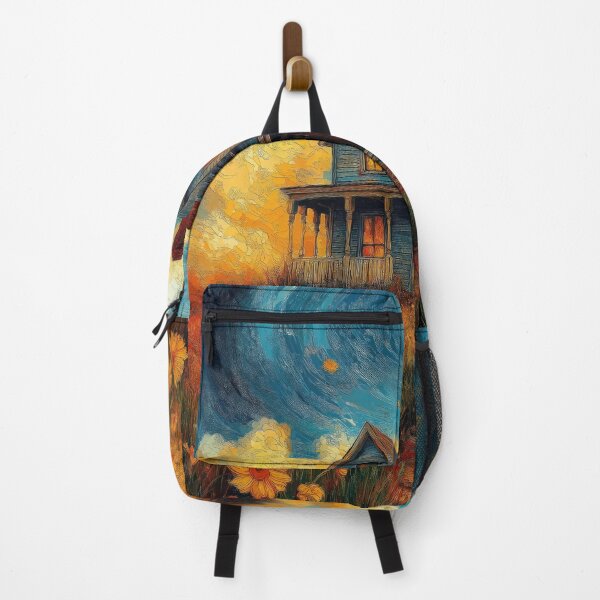 Item preview, Juan Brufal designed and sold by Drissakembili.