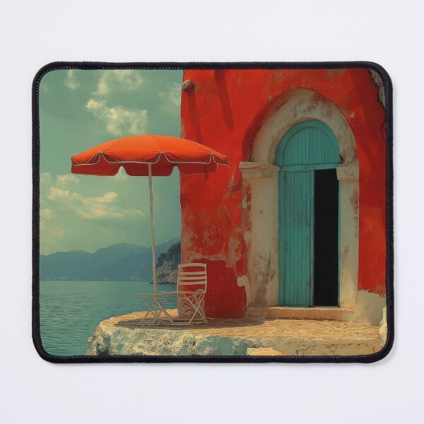 Item preview, Juan Brufal designed and sold by Drissakembili.