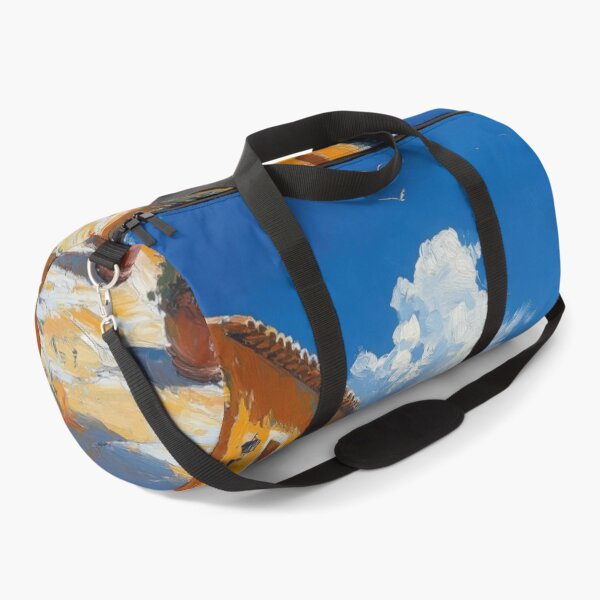 Item preview, Juan Brufal designed and sold by Drissakembili.