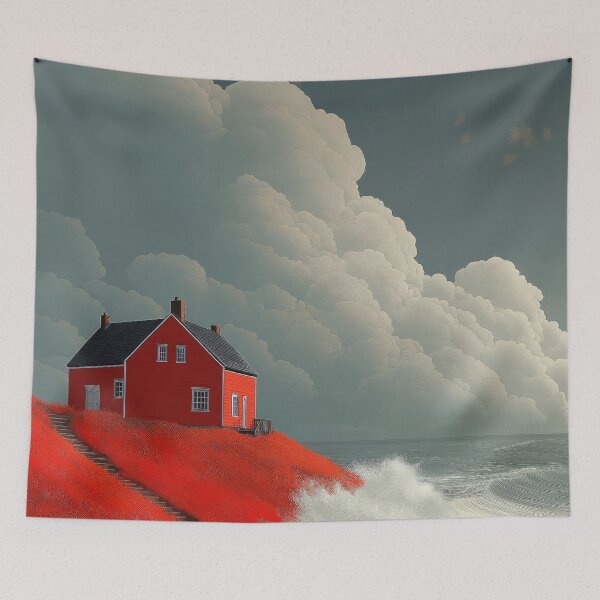 Item preview, Juan Brufal designed and sold by Drissakembili.