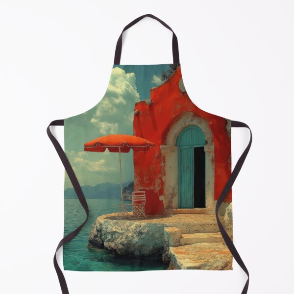 Item preview, Juan Brufal designed and sold by Drissakembili.