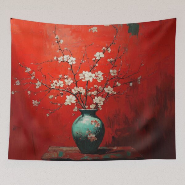 Item preview, Juan Brufal designed and sold by Drissakembili.
