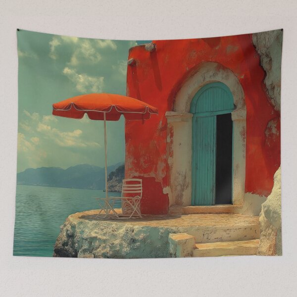 Item preview, Juan Brufal designed and sold by Drissakembili.