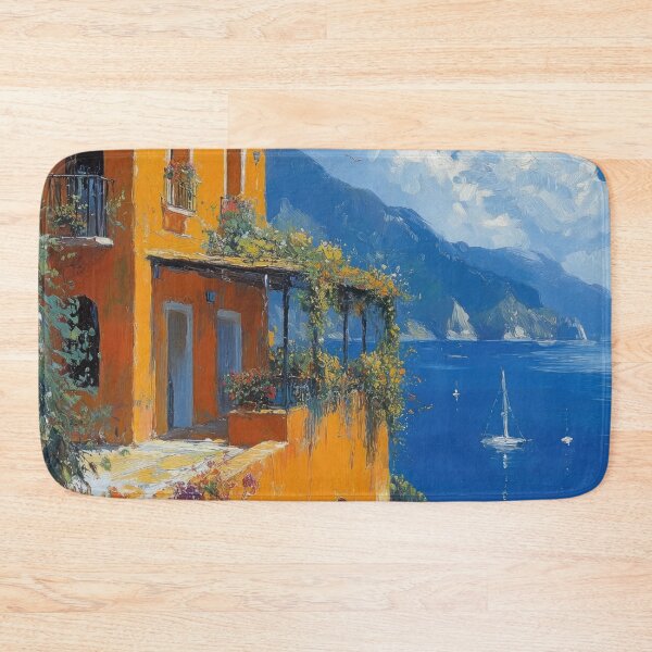 Item preview, Juan Brufal designed and sold by Drissakembili.