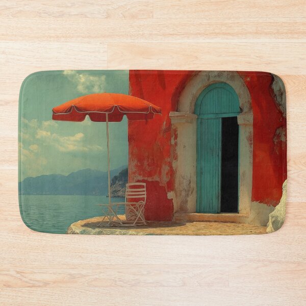 Item preview, Juan Brufal designed and sold by Drissakembili.
