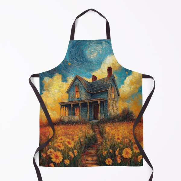 Item preview, Juan Brufal designed and sold by Drissakembili.