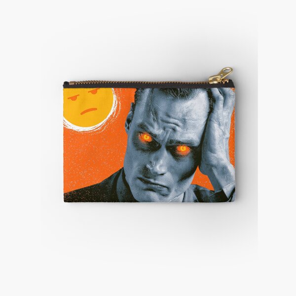 Item preview, Grumpy OJ Day designed and sold by JaimeLikes.