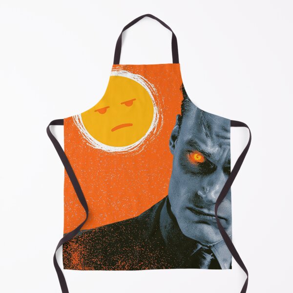 Item preview, Grumpy OJ Day designed and sold by JaimeLikes.