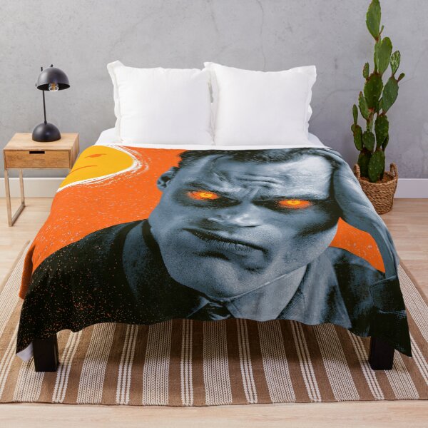 Item preview, Grumpy OJ Day designed and sold by JaimeLikes.