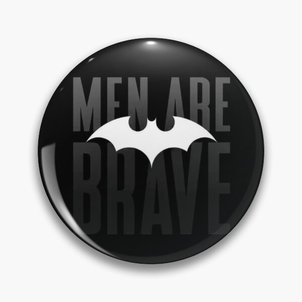 Item preview, Dark Justice  designed and sold by PatchBuddy.lol.