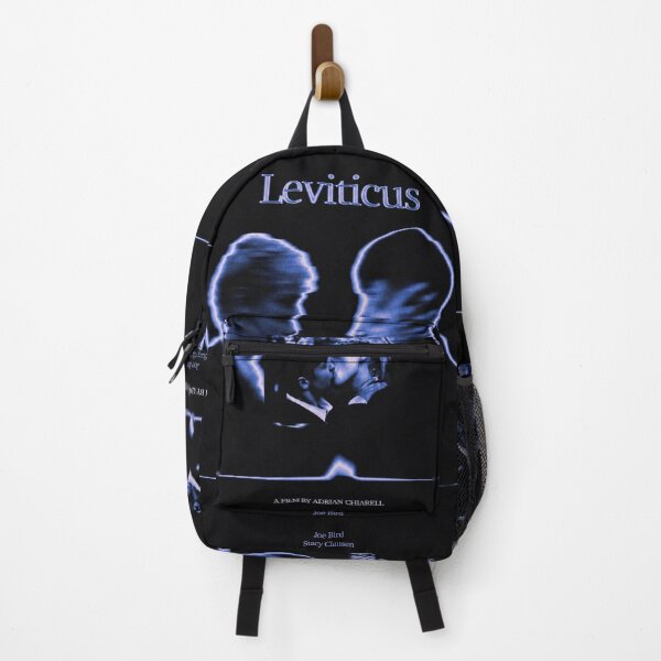 Item preview, Leviticus designed and sold by bmfkfk.