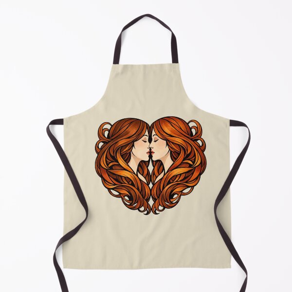 Item preview, Entwined Lovers designed and sold by taiche.