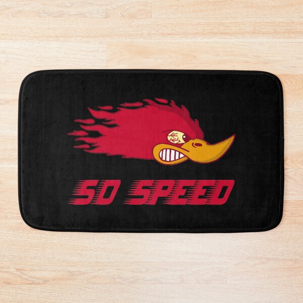 Item preview, Speed freak designed and sold by Lagueny.