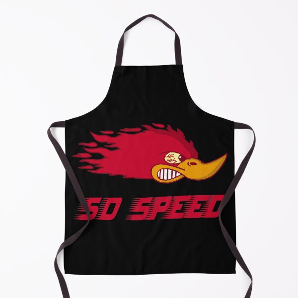 Item preview, Speed freak designed and sold by Lagueny.