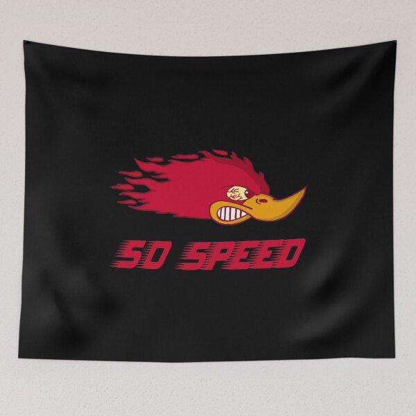 Item preview, Speed freak designed and sold by Lagueny.