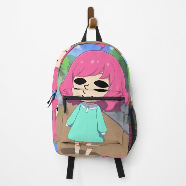 Item preview, Digital Art - Mii Character, Nintendo 3DS Universe designed and sold by Zone--Gaming.